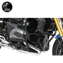 [햅코앤베커] BMW R1200GS LC 2013년 이후 전용 오토바이 엔진가드 501668 00 01