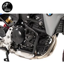 [햅코앤베커] BMW F900R 2020년 이후 전용 오토바이 엔진가드 5016524 00 01