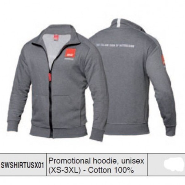 GIVI 스웨터 셔츠 (남여공용) - SWSHIRT USX01