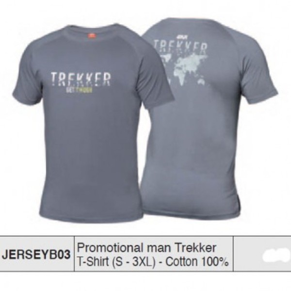 GIVI 남성용 티셔츠 JERSEY B03 (40% 세일)