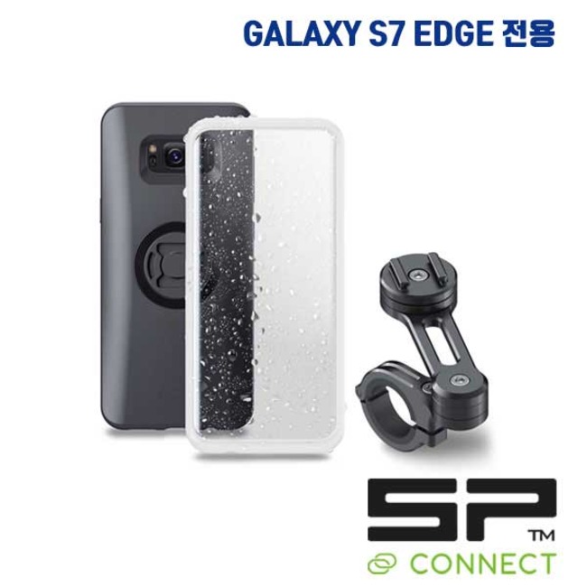 SP CONNECT SP커넥트 모토 번들 S7 Edge