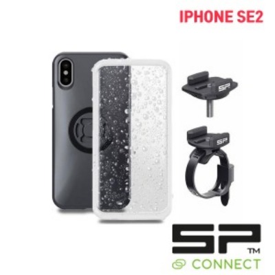 SP CONNECT(에스피 커넥트) 바이크 번들 아이폰 SE2