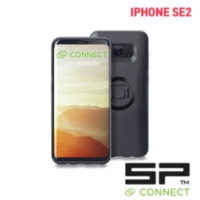 SP CONNECT(에스피 커넥트) 스마트폰 아이폰 SE2 케이스