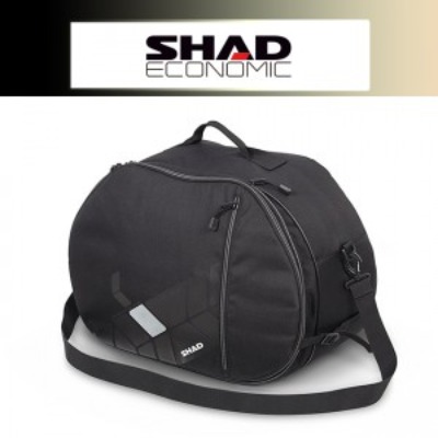 SHAD 샤드 이코노믹 탑케이스 확장형 이너백 IB10(X0IB10)