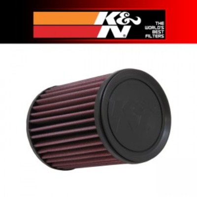 K&amp;N 케이엔엔 캔암 에어크리너 CM-8012