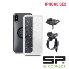 SP CONNECT(에스피 커넥트) 바이크 번들 아이폰 SE2