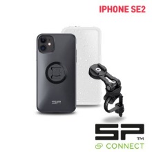 SP CONNECT(에스피 커넥트) 바이크 번들2 아이폰SE2