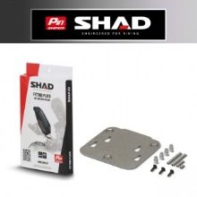 SHAD 샤드 핀-시스템 핏팅킷 X020PS