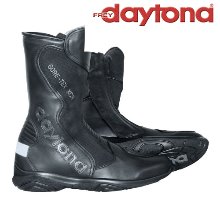 데이토나 Daytona (02) SPIRIT GTX® (고어텍스) Boots 오토바이부츠