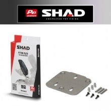 SHAD 샤드 핀-시스템 핏팅킷 X013PS
