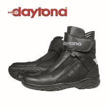 데이토나 DAYTONA (01) ARROW SPORT GTX®(고어텍스) BOOTS 오토바이부츠