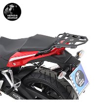 [햅코앤베커] Honda CBR125R 2011년 이후 전용 오토바이 미니랙 650964 01 01