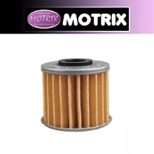MOTRIX 모트릭스 오일필터 (DCT 필터) 101-004