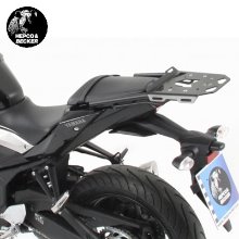 [햅코앤베커] Yamaha MT-03 전용 오토바이 탑브라켓 6604552 01 01
