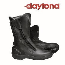 데이토나 Daytona (03) ROAD STAR GTX® (고어텍스) Boots 오토바이부츠