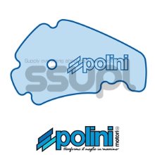 [POLINI] 폴리니 피아지오용 오토바이 에어필터 203.0134