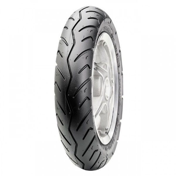 오토바이 CST 타이어 3.50-10 C922 (앞뒤공용)