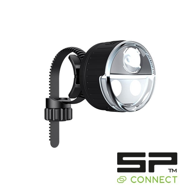 SP CONNECT 에스피 커넥트 올라운드 LED 라이트 200