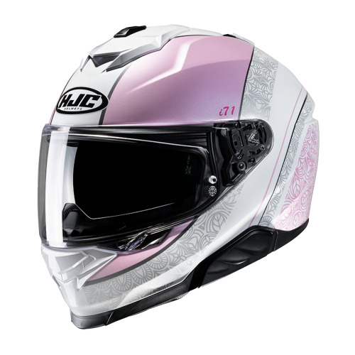 HJC 홍진 i71 SERA MC8 오토바이 바이크 스쿠터 헬멧